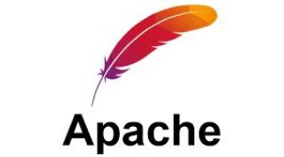 Гайд: Настройка Apache2 в Astra Linux: установка, конфигурация виртуальных хостов и безопасность