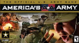 Подробный гайд: Решение проблем со звуком в America's Army: Proving Grounds
