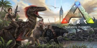 Подробный гайд: Решение проблем со звуком в Ark: Survival Evolved