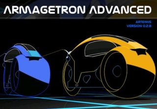 Подробный гайд: Решение проблем со звуком в Armagetron Advanced