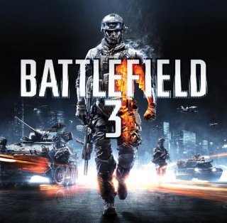 Подробный гайд: Решение проблем со звуком в Battlefield 3
