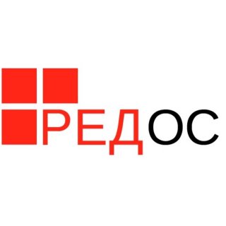 Подробный гайд: РЕД ОС уходит в спящий режим — как исправить