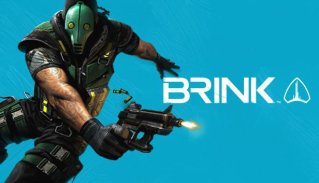 Подробный гайд: Решение проблем со звуком в игре Brink