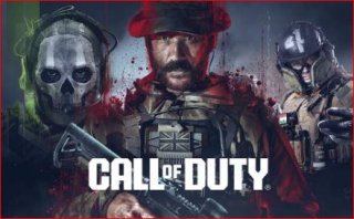 Подробный гайд: Решение проблем со звуком в игре Call of Duty