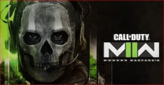 Подробный гайд: Решение проблем со звуком в Call of Duty: Modern Warfare 2