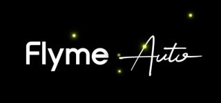 Полный гайд по работе с LYNK Flyme Auto 1.8.0 (для автомобилей Geely, Lynk Co, Galaxy и др.)