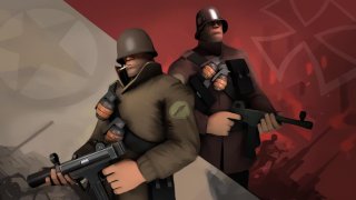 Подробный гайд: Решение проблем со звуком в игре Day of Defeat