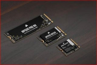 Подробный гайд: Windows не видит SSD? Интегрируем NVMe драйверы в установщик через DISM