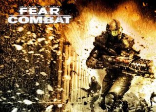 Подробный гайд: Решение проблем со звуком в игре F.E.A.R. Combat (2006)