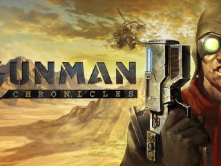 Подробный гайд: Решение проблем со звуком в игре Gunman Chronicles