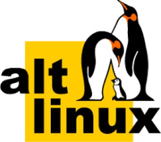 Подробный гайд: Среда ALT Linux Rescue (или режим спасения)
