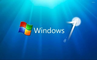 Подробный гайд: «Общедоступная» (или «Неопознанная сеть») в Windows 7