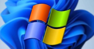 Подробный гайд: Изменение типа сети с «Общедоступной» (Public) на «Частную» (Private) в Windows