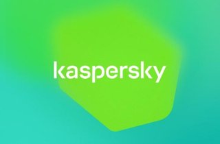 Подробный гайд по обновлению антивирусных баз Kaspersky Endpoint Security 12.1 для Astra Linux