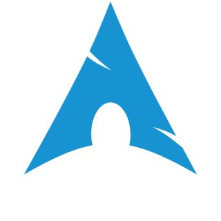 Подробный гайд: Настройка графики и нескольких мониторов в QEMU/KVM в Arch Linux