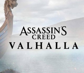 Гайд по Assassins Creed Valhalla: закрывается без ошибки после экрана «Нажмите любую кнопку»