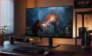 Подробный гайд: Dynamic Resolution Scaling (DRS)