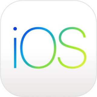 Подробный гайд по ошибке iOSAppDownloadManager::_sendRequest 301 в iMazing