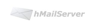 Гайд: Исправление ошибк w003 в hMailServer: отключаем External to External в диапазоне Internet