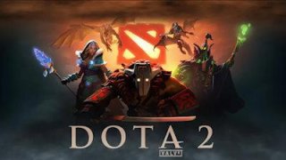 Подробный гайд по устранению звука «как из бочки» в Dota 2