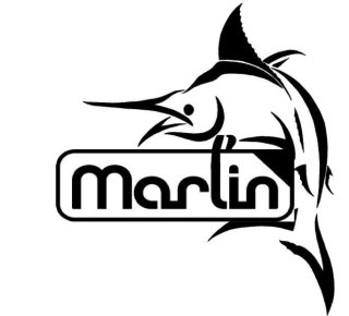 Подробный гайд по обновлению прошивки Ender 3 V2 на Marlin