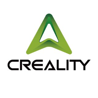 Подробный гайд: Обновление или замена прошивки (firmware) на 3D-принтере Creality Ender 3 V3 SE