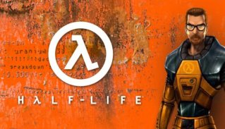 Подробный гайд: Решение проблем со звуком в игре Half-Life (1998)