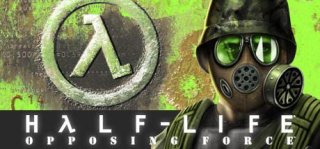 Подробный гайд: Решение проблем со звуком в игре Half-Life: Opposing Force (1999)