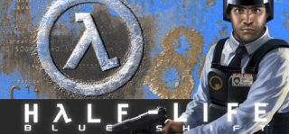 Подробный гайд: решение проблем со звуком в Half-Life: Blue Shift (2001)