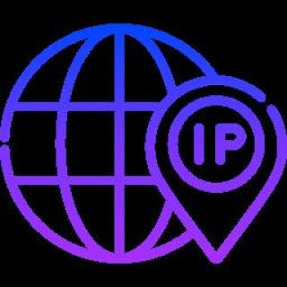 Подробный гайд: Какие бывают типы IP-адресов в сети?