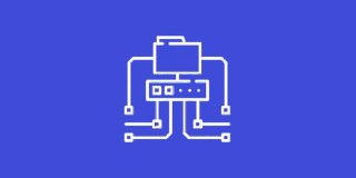 Подробный гайд: Как изменить маску подсети на роутере?