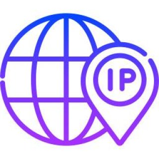 Подробный гайд: Маска подсети в IPv4