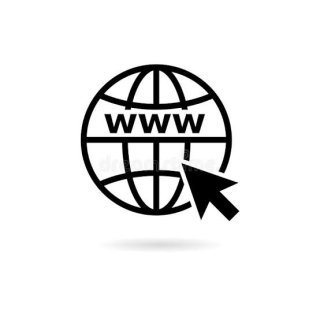 Подробный гайд и история: Сеть и Интернет