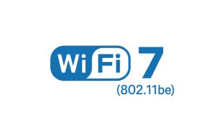 Подробный гайд: От истории до настройки и оптимизации Wi-Fi 7