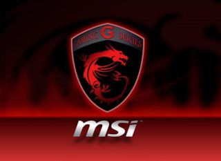 Подробный гайд: Network Stack (Сетевой стек) в BIOS/UEFI в MSI