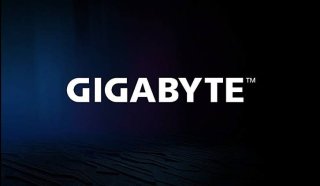 Подробный гайд: Network Stack (Сетевой стек) в BIOS/UEFI материнских плат Gigabyte