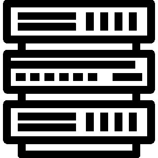 Подробный гайд: IPv4 HTTP Support и IPv6 HTTP Support
