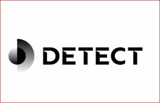 Подробный гайд по Media Detect Count