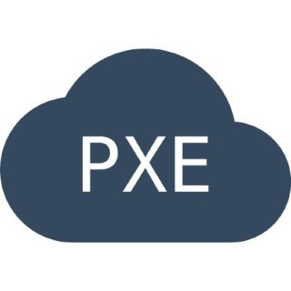 Подробный гайд по PXE-загрузке: от теории до практики