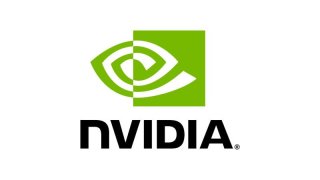Подробный гайд по технологии NVIDIA DLSS (Deep Learning Super Sampling)