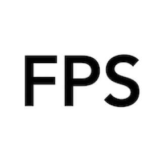 Подробный гайд по генерации кадров в играх: как работают DLSS 3, FSR 3 и Lossless Scaling