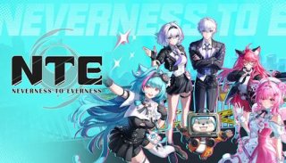 Подробный гайд по влиянию DLSS на производительность Neverness to Everness (NTE)