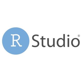 Подробный гайд по R-Studio: пошаговое восстановление удаленных файлов