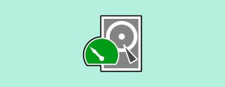 Подробный гайд  по восстановлению данных программой TestDisk - Часть 1