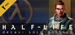 Подробный гайд по устранению проблем со звуком в игре Half-Life: Decay