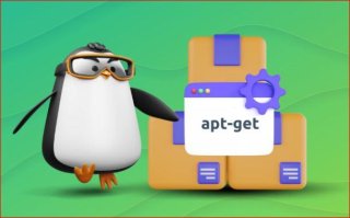 Подробный гайд по APT: установка, обновление, удаление, работа, репозитории и очистка