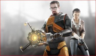 Подробный гайд по устранению проблем со звуком в игре Half-Life 2 (2004)