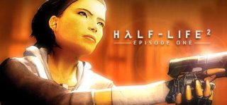 Подробный гайд по устранению проблем со звуком в игре Half-Life 2: Episode One (2006)