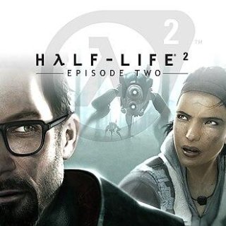 Подробный гайд: Устранение проблем со звуком в игре Half-Life 2: Episode Two (2007) — Часть 1