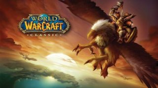 Подробный гайд по отключению и замене раздражающих звуков в World of Warcraft (WoW)